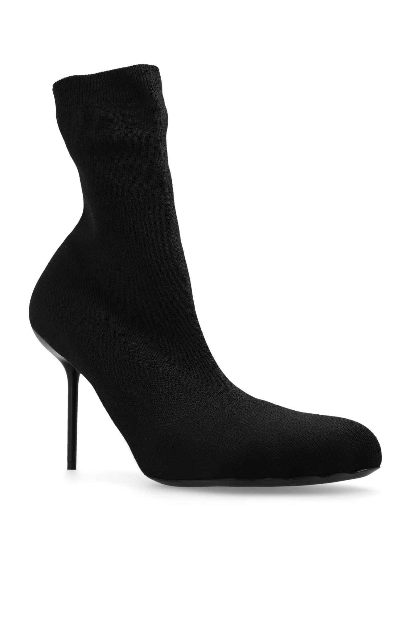 Balenciaga sock sale bootie